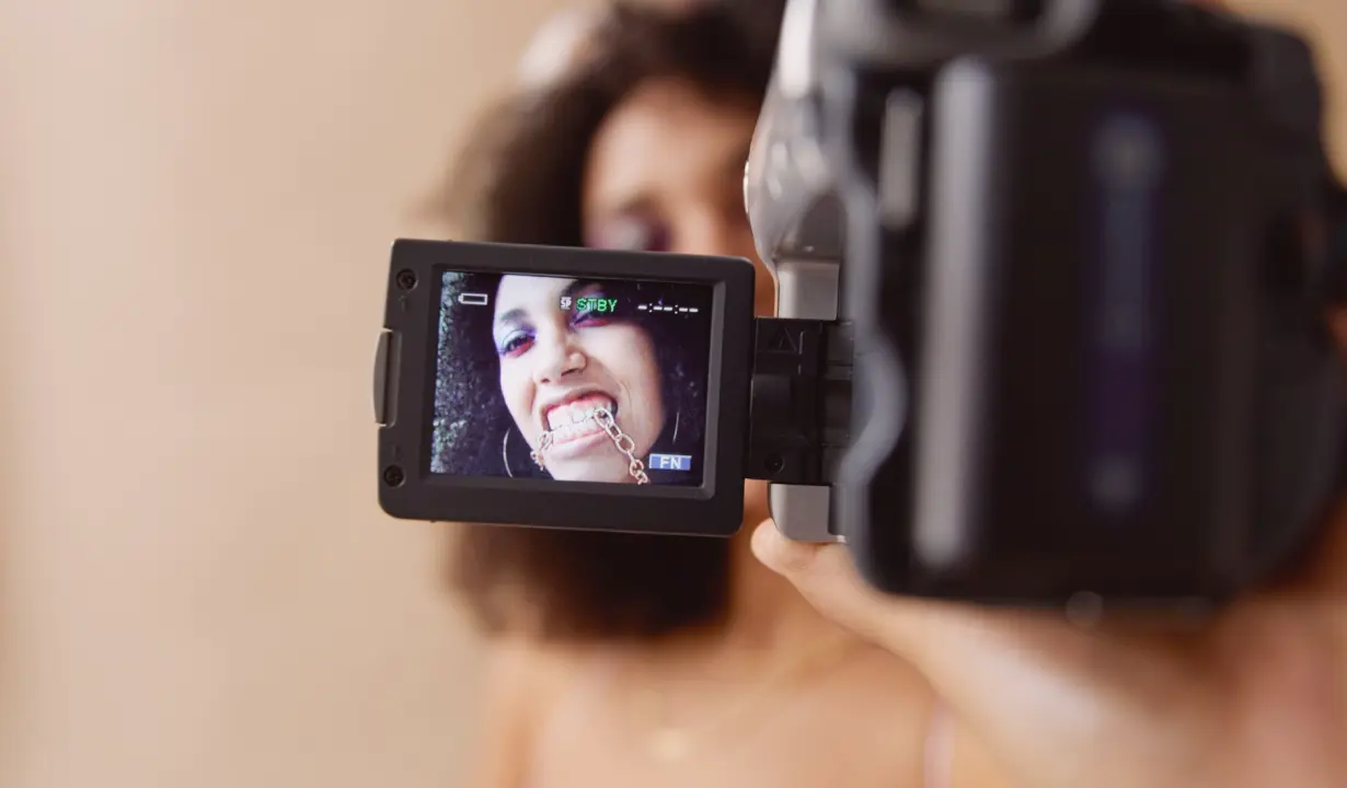 The Grey Card and Other Tools We Trust for White Balance