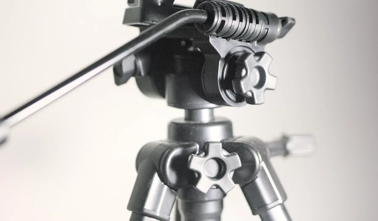 A Practical Routine for Checking Focus Before and During a Shoot