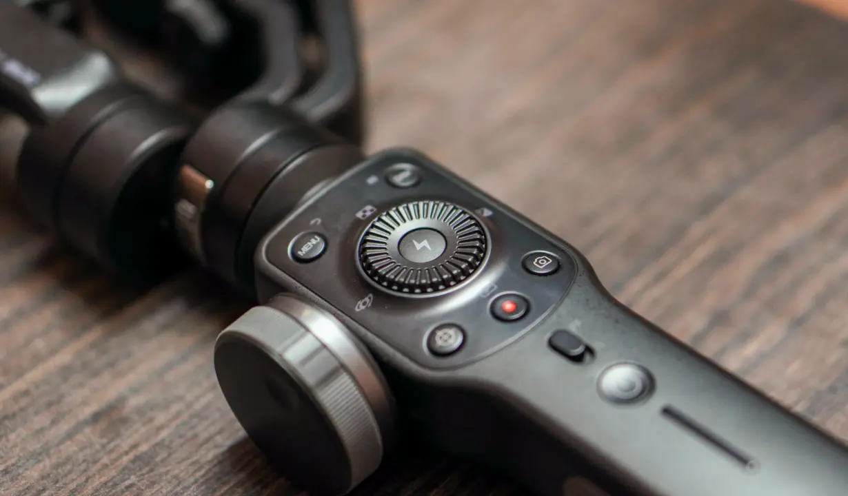 Frame Rates and Shutter Settings to Lock In Before the Winter Season
