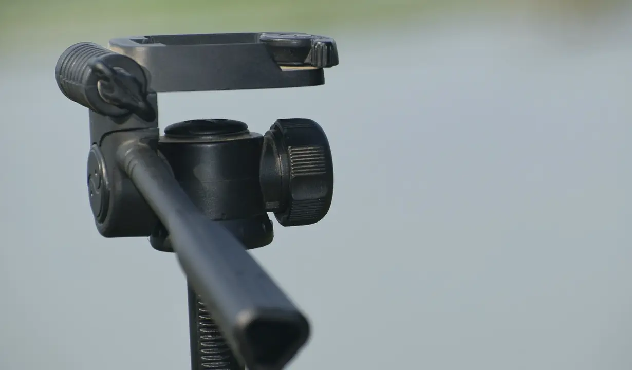 Five Focus Mistakes That Ruin Footage, and How to Catch Them