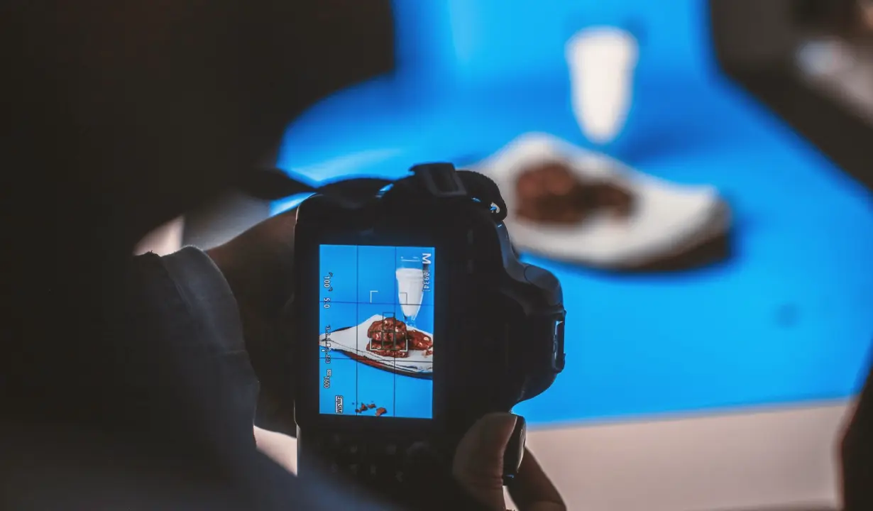 Exposure and Light Control: A Checklist Before You Decide