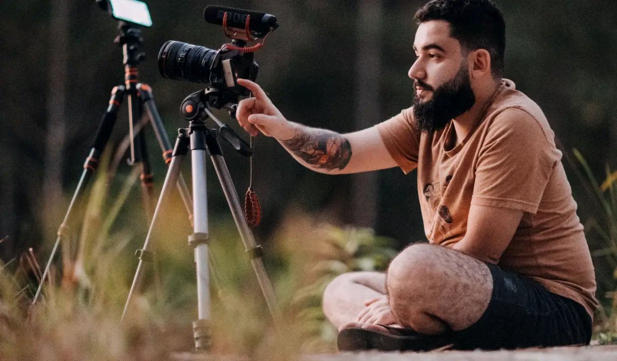 Why Do Two Cameras Never Quite Match, and What Can Be Done?